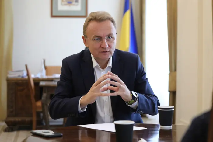 У Львові частині критичної інфраструктури повернуто світло - Підозра