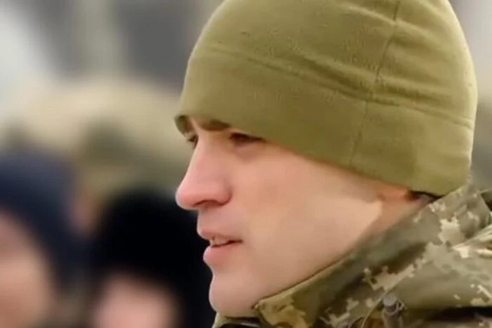 Зеленський обговорив із Героєм України бачення потенціалу СБУ - Підозра