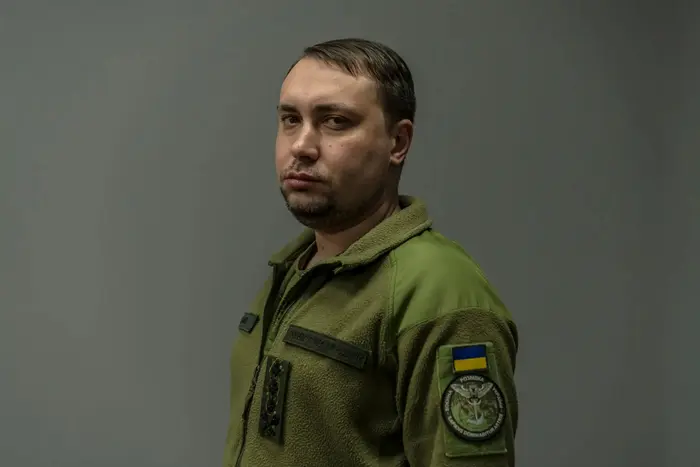 Буданов – ключ до переговорів України зі США? Аналіз NYT - Підозра