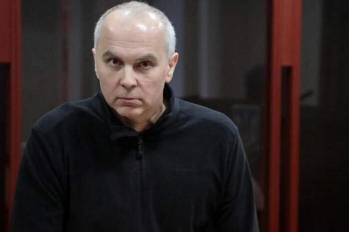 Суд дозволив Нестору Шуфричу вийти під заставу у 33 млн грн - Підозра