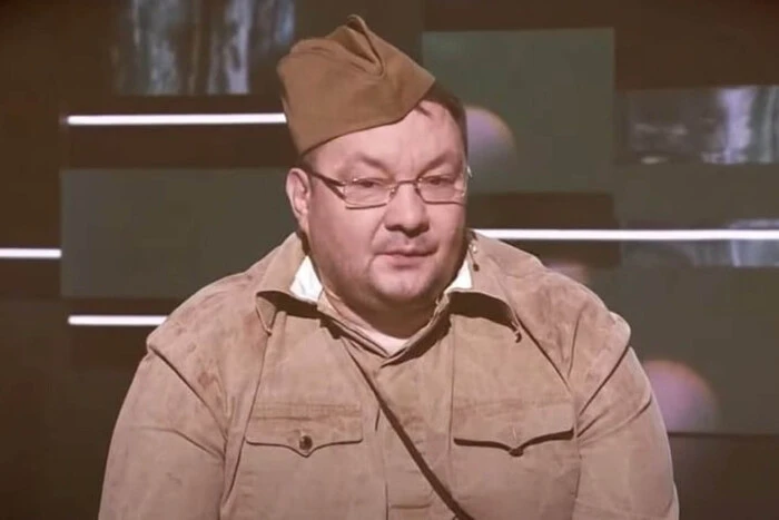 Нардеп Юрчишин просить СБУ допитати Піховшека, який досі живе у Києві - Підозра