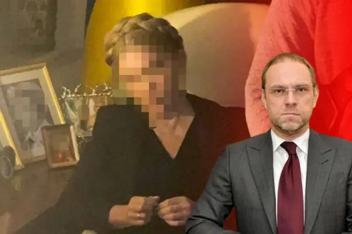 «Наймали сценаристів і режисерів, а не детективів». Соратник Тимошенко викрив НАБУ та САП - Підозра