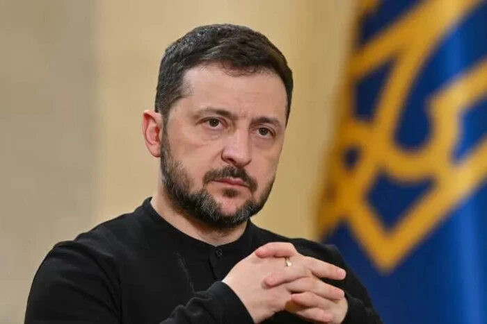 Росія збільшує ракетний потенціал. Президент пояснив, що треба робити - Підозра
