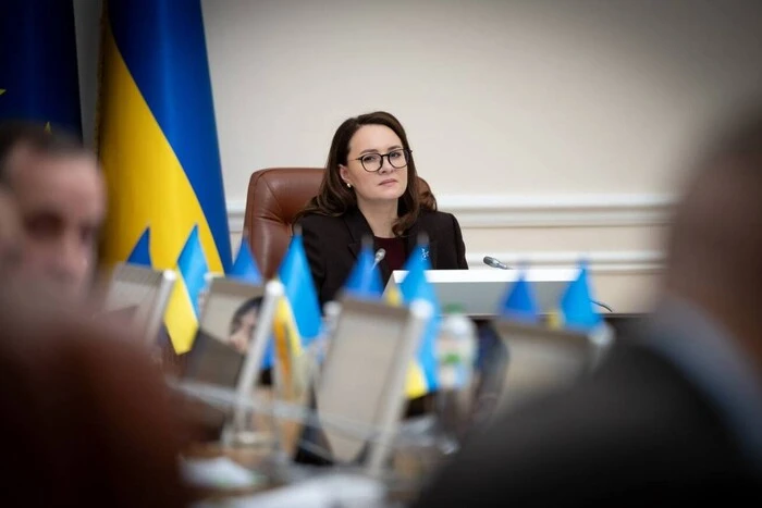 Кабмін погодив кандидатури очільників ОВА в чотирьох областях - Підозра