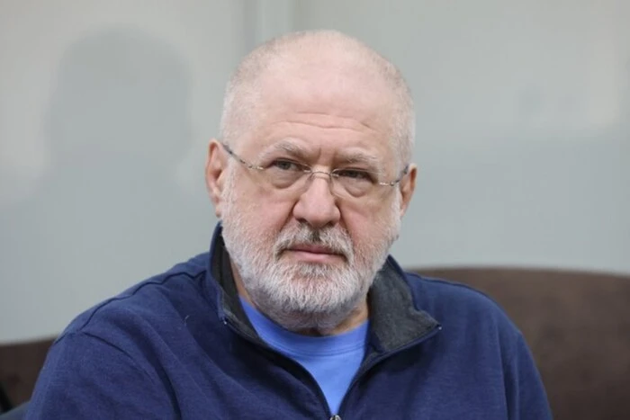 Коломойський не прибув на засідання через загрозу замаху на його життя – СБУ - Підозра