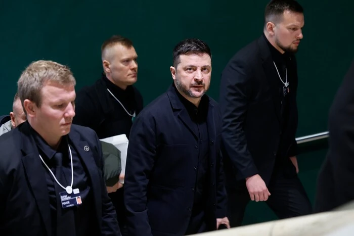 Що Україні приніс Давос? Президент назвав головні домовленості - Підозра