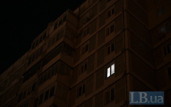 Другий етап російського терору проти української енергетики: відключень більшає - Підозра