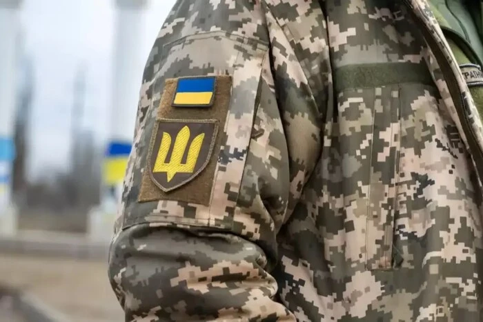 ЦВК знайшла спосіб для голосування військових - Підозра