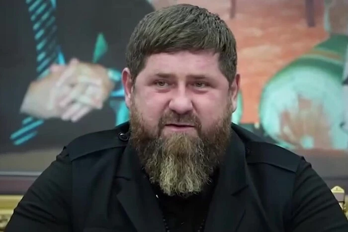 «Аби Путін задумався». Зеленський назвав особу, з якою треба вчинити, як з Мадуро - Підозра