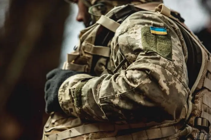 Президент зробив заяву про участь ЗСУ в об’єднаних силах Європи - Підозра