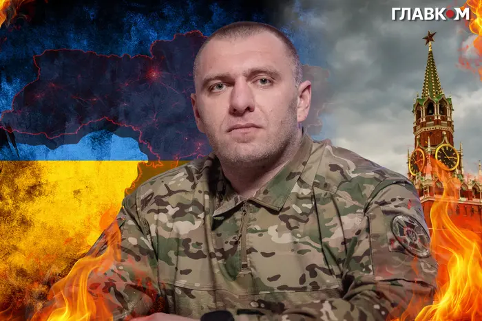 Чутки про відставку Малюка збурили мережу: відреагували Ярош і Білецький - Підозра