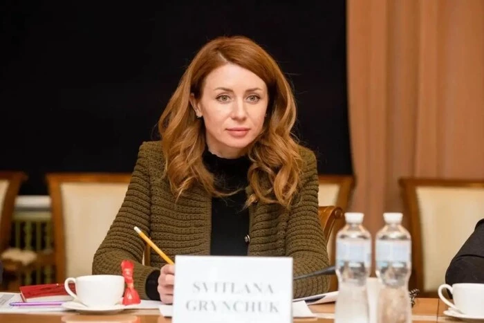 «Світла є мало, але воно є». Звільнена міністерка енергетики прокоментувала відключення - Підозра