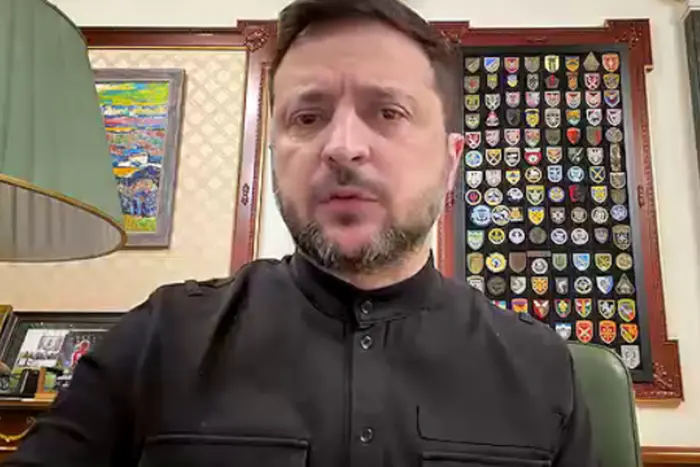«Штурми тривають». Президент повідомив про ситуацію на фронті - Підозра