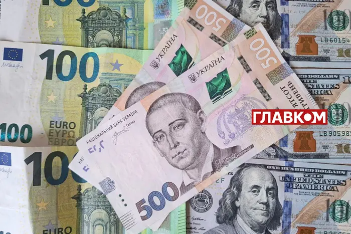 Німеччина надала €60 млн на енергетичну підтримку України - Підозра