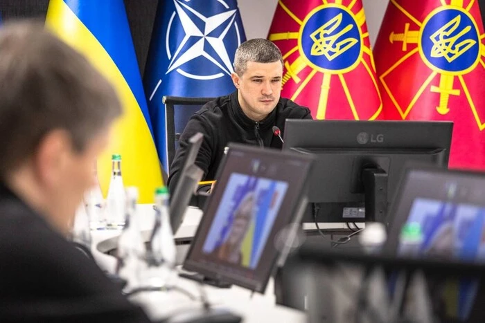 Ще більше літаків та ракет. Франція дала обіцянку Україні - Підозра
