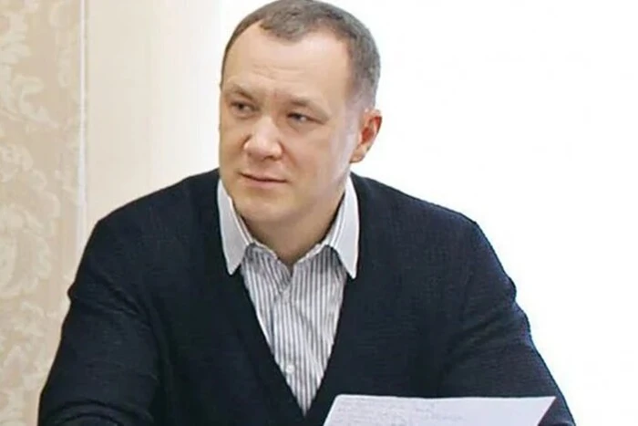 Захоплення берега Дніпра: екснардепу Олександру Супруненку повідомлено про підозру - Підозра