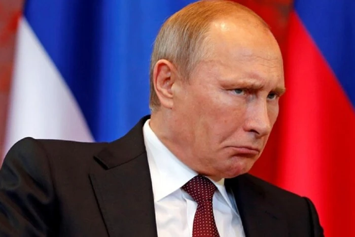 Росія продовжить удари по Україні: Путін дав чітку відповідь на всі мирні ініціативи - Підозра