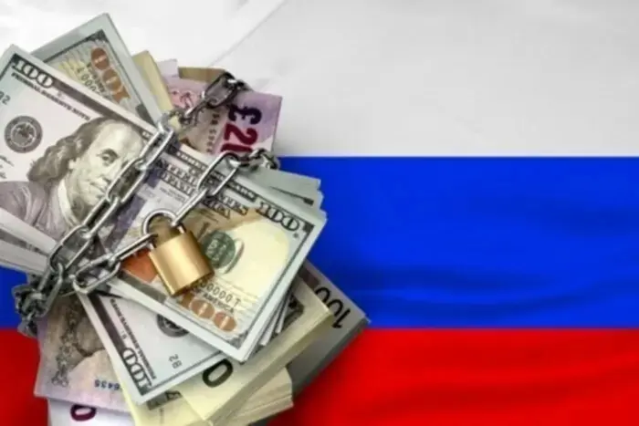 Заморожені активи на потреби Москви: Зеленський відреагував на плани РФ - Підозра