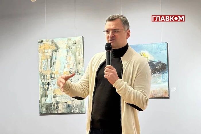 «Розгляну з вдячністю». Ексглава МЗС відповів на питання, яку пропозицію зробив йому президент Зеленський - Підозра