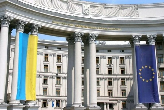 Офіційно. Україна відреагувала на події у Венесуелі - Підозра
