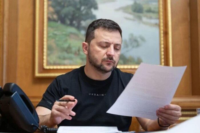 Україна вийшла з угоди СНД про охорону держкордонів і морських економічних зон - Підозра