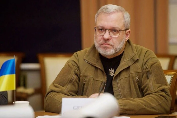 Нардепка подала заяви до НАБУ і НАЗК через оренду Галущенком будинку Захарченка - Підозра