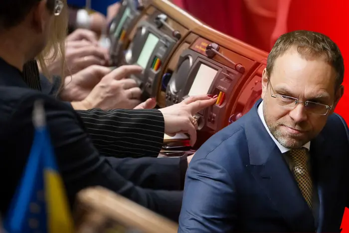 Власенко пояснив, чому «Батьківщині» нема сенсу «валити монобільшість» - Підозра