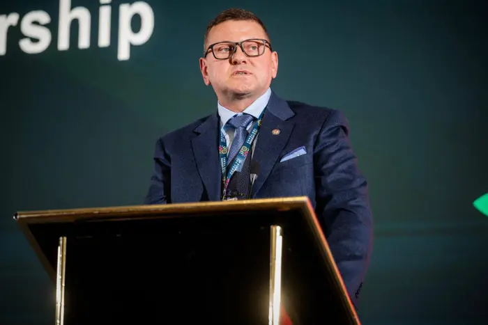 Що не так із мобілізацією? Залужний на роковини війни дав пояснення - Підозра