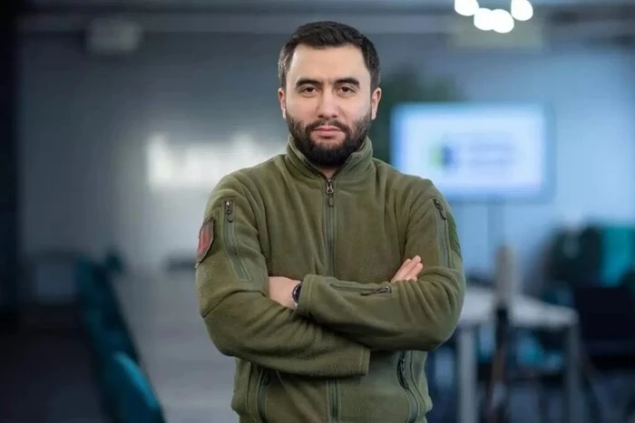 Агенція оборонних закупівель заявляє про збільшення попиту дронів на волокні - Підозра