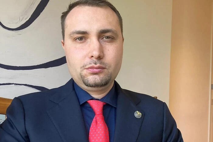Соціологія демонструє суттєве зростання рейтингу потенційного політпроєкту Буданова - Підозра