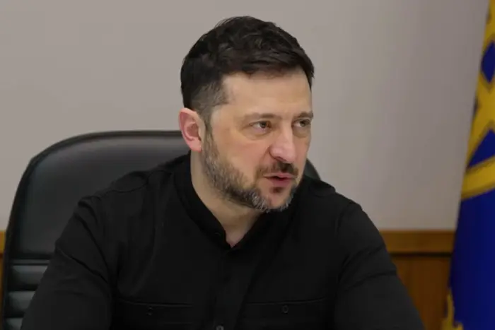 Місцева влада представить план розвитку енергетики на наступну зиму: названо дату - Підозра