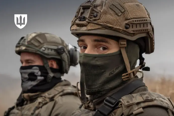 «Контракт 18-24». Міноборони доопрацювало законопроєкт про право на відстрочку - Підозра