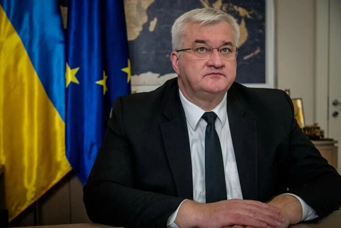 Сибіга навангував Угорщині проблеми з транзитом російської нафти: знайшов для неї вихід - Підозра