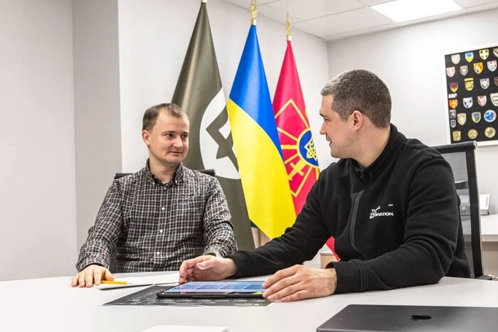 Чмута призначено членом наглядової ради Агенції оборонних закупівель - Підозра