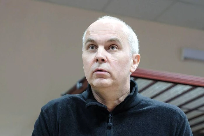 Шуфрич досі у СІЗО. Адвокат пояснив, в яку пастку попав нардеп - Підозра