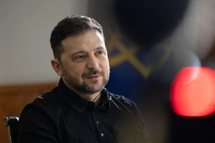 Віддати Словʼянськ і Краматорськ – означає залишити 200 тис. людей під окупацією – Зеленський - Підозра