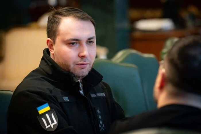 Долучення Буданова до переговорної групи змусило ворога підвищити своє представництво, – нардеп - Підозра