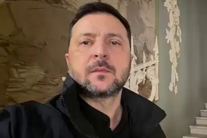 Стратегія відновлення енергетики. Президент зробив заяву - Підозра