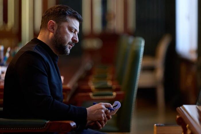 Енергетична тривога. Зеленський розповів, де найкритичніша ситуація - Підозра