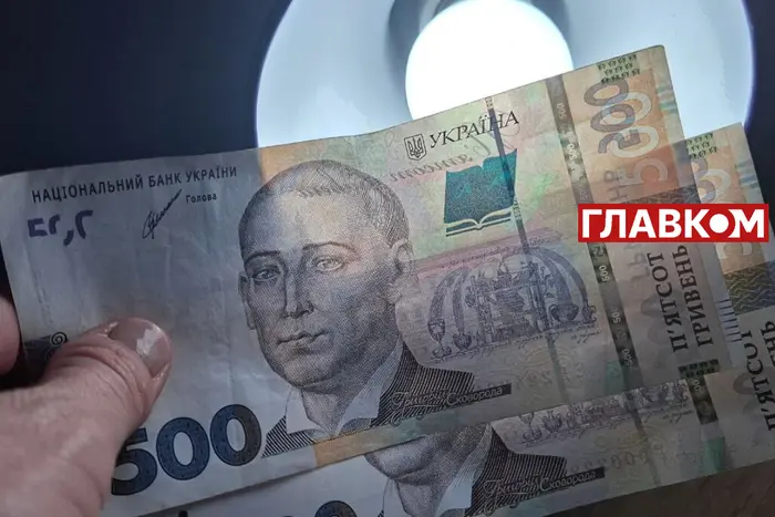 Підвищення зарплат працівникам закладів позашкільної освіти: ухвалено закон - Підозра
