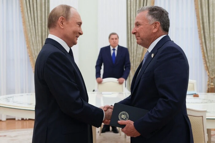 Американський історик спрогнозував, на чиїх умовах може завершитися війна в Україні - Підозра