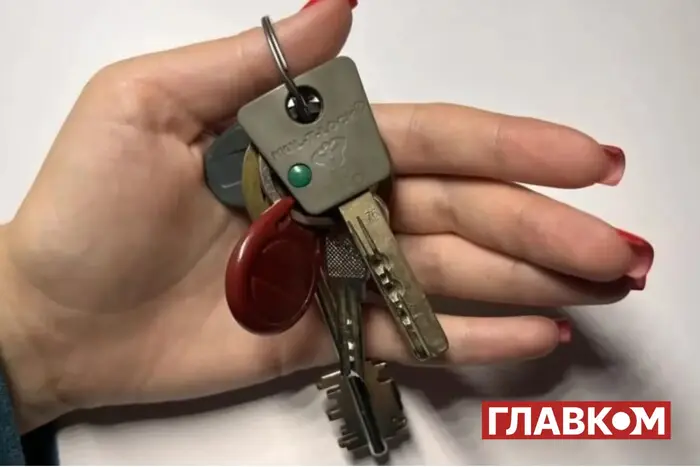Спрощено оренду житла для переселенців: деталі від Свириденко - Підозра