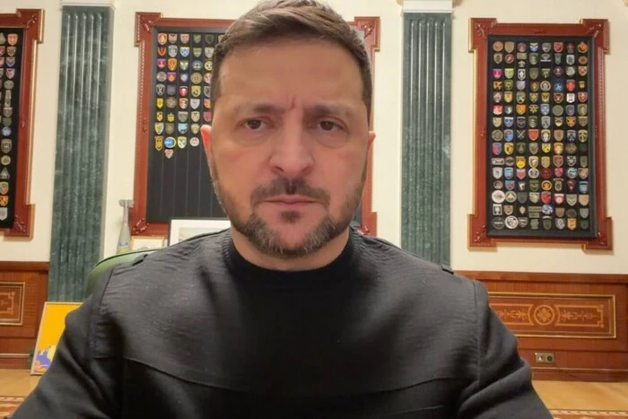 Глава держави про перемовини у Женеві: Не можемо сказати, що результат достатній - Підозра