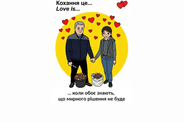 Тупик Порошенків. Крижопільський суд втретє відмовився ділити майно подружжя - Підозра