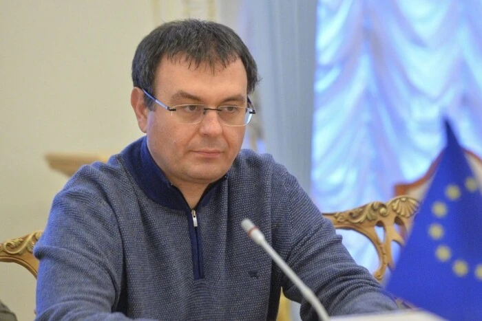 Нардеп зі «Слуги народу» назвав умову, коли монобільшість знову увімкне турборежим - Підозра