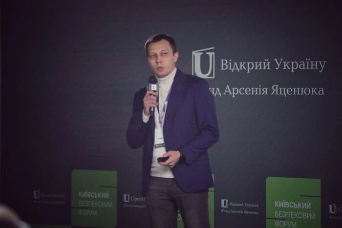 Росії знадобиться не менше двох років, щоб окупувати Донеччину, – співзасновник DeepStateUA - Підозра