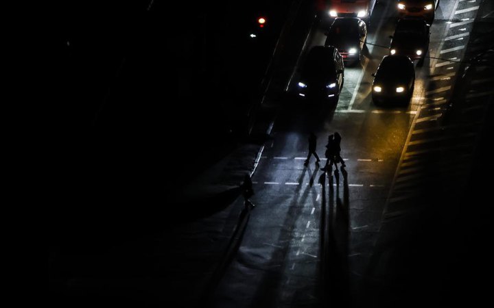 Світло по дві години на добу. Одна із найпотужніших атак по енергетиці України: чи досяг ворог мети - Підозра
