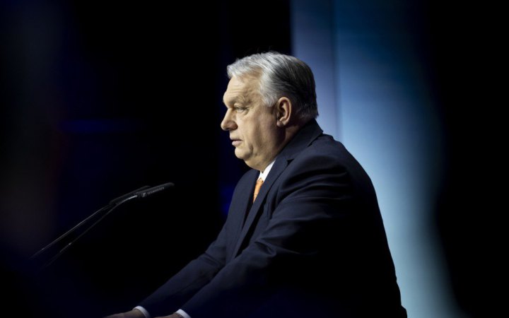 до чого тут нафтопровід "Дружба" - Підозра