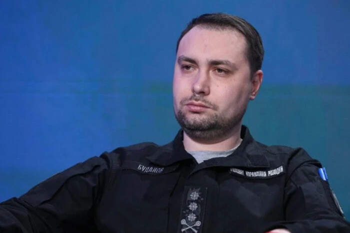 Буданов наростив рейтинг довіри після призначення головою Офісу президента, – опитування - Підозра