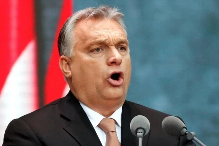 Єврокомісія закликала Орбана розблокувати 90 млрд євро для України - Підозра